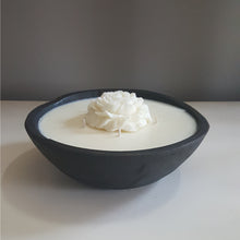 Load image into Gallery viewer, Scented Wax Peony