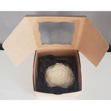 Load image into Gallery viewer, Scented Wax Peony