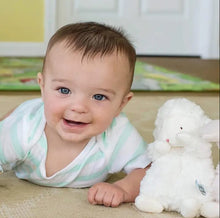 Load image into Gallery viewer, Wee Kiddo Lamb