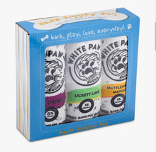 Load image into Gallery viewer, White Paw Hound Seltzer 3 Pack