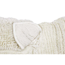 Load image into Gallery viewer, Woolable Rug Pink Nose Sheep