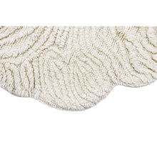 Load image into Gallery viewer, Woolable Rug Pink Nose Sheep