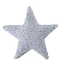 Load image into Gallery viewer, Cushion Star ~ Choose from Colors