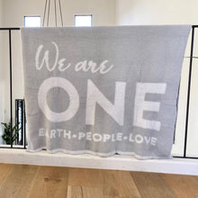 Load image into Gallery viewer, Dream ONE Blanket