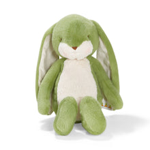 Load image into Gallery viewer, ❤️SALE - Sweet 16" Nibble Bunny – Pistachio
