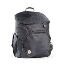 Load image into Gallery viewer, The Dog Bag™ Travel Bag
