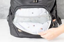 Load image into Gallery viewer, The Dog Bag™ Travel Bag
