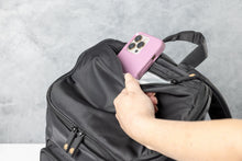 Load image into Gallery viewer, The Dog Bag™ Travel Bag
