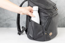 Load image into Gallery viewer, The Dog Bag™ Travel Bag
