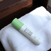 Load image into Gallery viewer, Retinol Pore Refining Serum: 1 FL OZ
