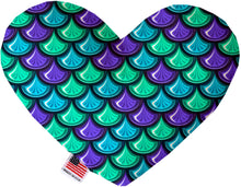 Load image into Gallery viewer, Pet &amp; Dog Plush Heart or Bone Toy ~ "Summertime Fun Group"
