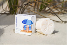 Load image into Gallery viewer, Sundrenched™ Classic Bar Soap
