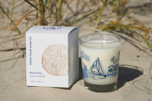 Load image into Gallery viewer, Beach Day™ Mai Tai Candle
