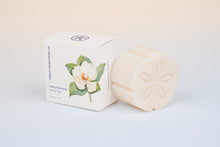 Load image into Gallery viewer, Misty Morning™ Classic Bar Soap
