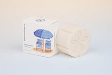 Load image into Gallery viewer, Sundrenched™ Classic Bar Soap
