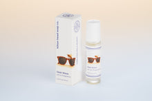Load image into Gallery viewer, Heat Wave™ Roll-On Fragrance
