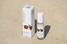 Load image into Gallery viewer, Heat Wave™ Roll-On Fragrance
