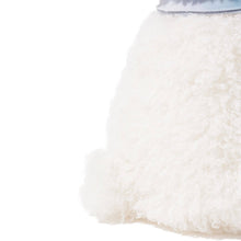 Load image into Gallery viewer, Boris The Polar Bear
