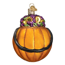 Load image into Gallery viewer, Trick-or-Treat Ornament
