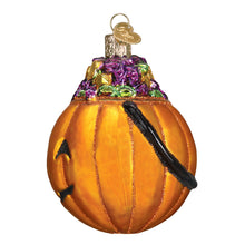 Load image into Gallery viewer, Trick-or-Treat Ornament
