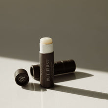 Load image into Gallery viewer, BUT, FIRST Perfume Priming Balm
