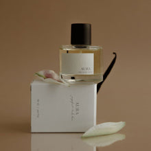 Load image into Gallery viewer, AURA Perfume
