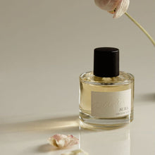 Load image into Gallery viewer, AURA Perfume
