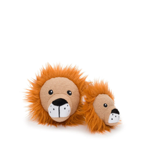 Load image into Gallery viewer, Faball Lion: Large
