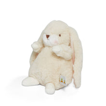 Load image into Gallery viewer, Tiny Nibble 8" Bunny - Cream
