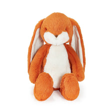 Load image into Gallery viewer, ❤️SALE - Little 12" Nibble Bunny - Carrot
