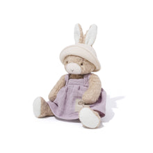 Load image into Gallery viewer, Limited Edition - 40th Anniversary Thistle the Bunny
