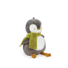 Load image into Gallery viewer, Snowcone Penguin Roly Poly ~ Limited Edition
