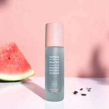 Load image into Gallery viewer, Vitamin B5 Skin Refining Hydration Serum: 1 FL OZ
