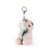 Load image into Gallery viewer, Katy Koala – Plush Bag Charm
