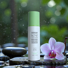 Load image into Gallery viewer, Retinol Pore Refining Serum: 1 FL OZ

