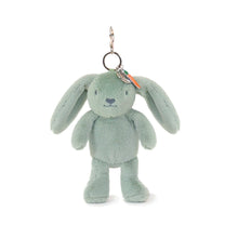 Load image into Gallery viewer, Beau Bunny Bag Charm  7"/ 18 cm
