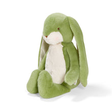 Load image into Gallery viewer, ❤️SALE - Sweet 16" Nibble Bunny – Pistachio
