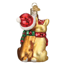 Load image into Gallery viewer, Rudolph® And Clarice™ Ornament
