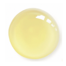 Load image into Gallery viewer, VELVET Advanced Antioxidant Face Oil
