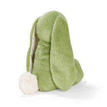 Load image into Gallery viewer, ❤️SALE - Sweet 16" Nibble Bunny – Pistachio
