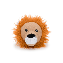Load image into Gallery viewer, Faball Lion: Small

