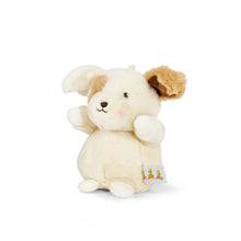 Load image into Gallery viewer, Skipit Puppy Bag Charm
