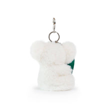 Load image into Gallery viewer, Koko Koala – Plush Bag Charm 6" / 15cm

