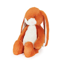 Load image into Gallery viewer, ❤️SALE - Little 12" Nibble Bunny - Carrot
