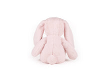 Load image into Gallery viewer, Snuggle Plush Bunny ~ Pink
