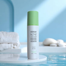 Load image into Gallery viewer, Retinol Pore Refining Serum: 1 FL OZ
