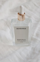 Load image into Gallery viewer, Magnesium Oil
