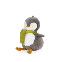 Load image into Gallery viewer, Snowcone Penguin Roly Poly ~ Limited Edition
