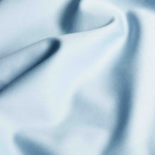 Load image into Gallery viewer, Luxe Australian Sateen Duvet Cover
