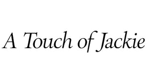 A Touch of Jackie